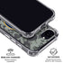 NHL Buffalo Sabres Camo iPhone 16e Clear Case